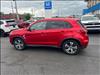 2020 Mitsubishi Outlander Sport SE