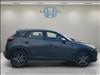 2017 Mazda CX-3 Touring - thumbnail 6
