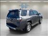 2016 Toyota 4Runner Trail