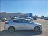 2017 Hyundai ELANTRA Value Edition - thumbnail 6