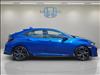 2018 Honda Civic Sport Touring - thumbnail 6