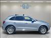 2017 Audi Q5 2.0T quattro Premium - thumbnail 6