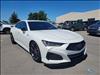 2023 Acura TLX SH-AWD Type S w/Perf. Wheel+Tire - thumbnail 7