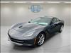 2014 Chevrolet Corvette Stingray