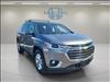 2019 Chevrolet Traverse LT Cloth - thumbnail 7