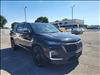 2023 Chevrolet Traverse Premier - thumbnail 7