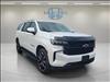 2023 Chevrolet Suburban RST - thumbnail 7