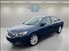 2015 Honda Accord EX-L V6