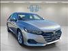 2021 Honda Accord LX - thumbnail 7