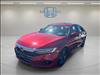2021 Honda Accord EX-L