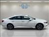2020 Honda Accord Hybrid Touring
