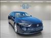 2024 Honda Accord LX - thumbnail 7