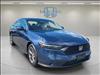 2023 Honda Accord EX - thumbnail 7