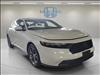 2024 Honda Accord EX - thumbnail 7
