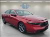 2024 Honda Accord EX - thumbnail 7