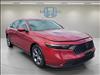 2024 Honda Accord EX - thumbnail 7