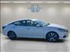 2021 Nissan Altima 2.5 Platinum