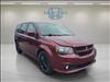 2020 Dodge Grand Caravan GT - thumbnail 7