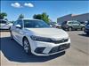 2023 Honda Civic LX - thumbnail 7