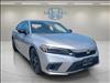 2023 Honda Civic Sport - thumbnail 7