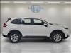 2024 Honda CR-V LX - thumbnail 7