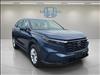 2024 Honda CR-V LX - thumbnail 7