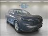 2024 Honda CR-V LX - thumbnail 7