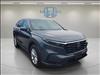 2023 Honda CR-V EX - thumbnail 7