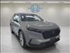 2023 Honda CR-V EX - thumbnail 7