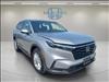 2024 Honda CR-V EX - thumbnail 7