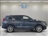 2023 Honda CR-V EX-L - thumbnail 7
