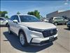 2024 Honda CR-V EX-L - thumbnail 7