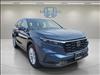 2024 Honda CR-V EX-L - thumbnail 7
