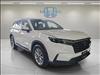 2024 Honda CR-V EX-L - thumbnail 7