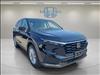 2023 Honda CR-V EX-L - thumbnail 7