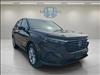 2023 Honda CR-V EX-L - thumbnail 7