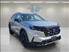 2024 Honda CR-V Hybrid Sport-L - thumbnail 7