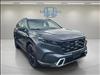 2023 Honda CR-V Hybrid Sport Touring - thumbnail 7