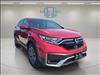 2021 Honda CR-V EX - thumbnail 7