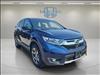 2019 Honda CR-V EX - thumbnail 7
