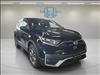 2021 Honda CR-V EX-L - thumbnail 7