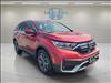 2022 Honda CR-V EX-L - thumbnail 7