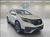 2022 Honda CR-V EX-L - thumbnail 7