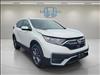 2022 Honda CR-V EX-L - thumbnail 7