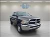 2017 RAM 2500 SLT - thumbnail 7