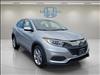 2022 Honda HR-V LX - thumbnail 7