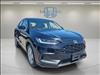 2023 Honda HR-V LX - thumbnail 7