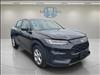 2024 Honda HR-V LX - thumbnail 7