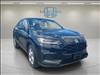 2023 Honda HR-V LX - thumbnail 7
