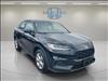 2023 Honda HR-V LX - thumbnail 7